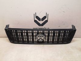 Toyota Land Cruiser (HDJ90) Grille de calandre avant 