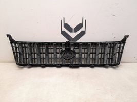 Toyota Land Cruiser (HDJ90) Grille de calandre avant 