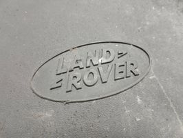 Land Rover Freelander Lokasuojat setti CAT101070