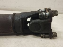 Toyota Land Cruiser (J150) Albero di trasmissione anteriore PNL9