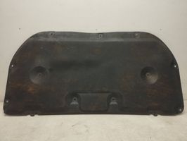 Toyota Land Cruiser (J150) Isolante termico/insonorizzante vano motore/cofano 