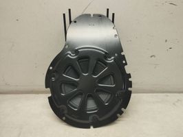 Land Rover Discovery 4 - LR4 Subwoofer-bassokaiutin XQA500130