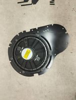 Land Rover Discovery 4 - LR4 Subwoofer-bassokaiutin XQA500130