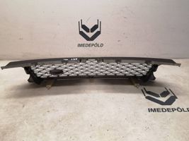 Land Rover Range Rover Sport L320 Grille calandre supérieure de pare-chocs avant SZFG6029