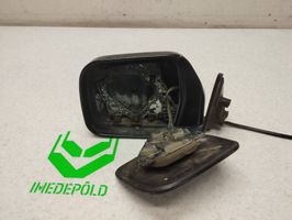 Toyota 4 Runner N120 N130 Elektryczne lusterko boczne drzwi przednich E6012433