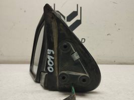 Toyota 4 Runner N120 N130 Specchietto retrovisore elettrico portiera anteriore E6008305