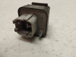 Toyota Land Cruiser (J100) Other relay 1567000490
