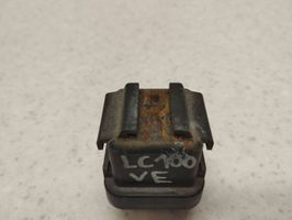 Toyota Land Cruiser (J100) Other relay 1567000490