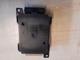 Land Rover Discovery 3 - LR3 Sunroof control unit/module 44749042