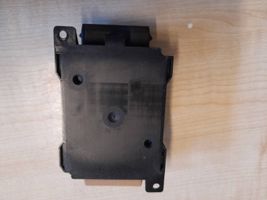 Land Rover Discovery 3 - LR3 Jumta lūkas vadības bloks 44749042