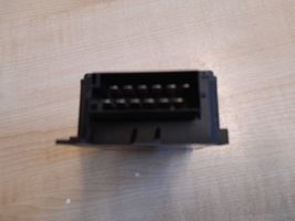 Land Rover Discovery 3 - LR3 Sunroof control unit/module 44749042