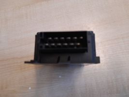 Land Rover Discovery 3 - LR3 Jumta lūkas vadības bloks 44749042