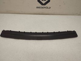 Land Rover Freelander 2 - LR2 Modanatura della barra di rivestimento del paraurti anteriore 6H5217877AC