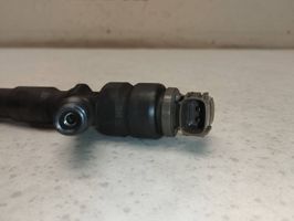 Toyota Land Cruiser (J150) Injecteur de carburant 2367030170