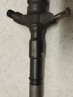 Toyota Land Cruiser (J150) Injecteur de carburant 2959000240