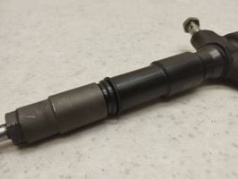 Toyota Land Cruiser (J150) Injecteur de carburant 2959000240