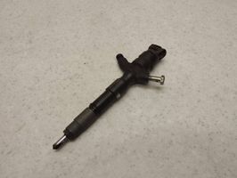 Toyota Land Cruiser (J150) Fuel injector 2959000240