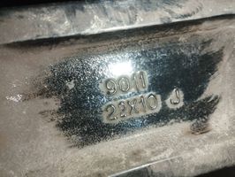 Land Rover Range Rover Sport L320 Felgi aluminiowe R22 