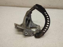 Toyota Land Cruiser (J150) Supporto di montaggio del motore (usato) 246260459