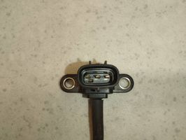 Toyota Land Cruiser (J150) Oro slėgio daviklis 8942171030