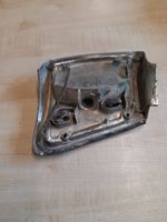 Toyota 4 Runner N120 N130 Kierunkowskaz przedniego zderzaka 8162089174