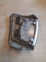 Toyota 4 Runner N120 N130 Etupuskurin suuntavilkku 8162089174