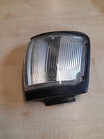 Toyota 4 Runner N120 N130 Blinker vorne Stoßstange 8162089174