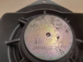 Toyota Land Cruiser (J100) Garsiakalbis (-iai) priekinėse duryse 8616022790