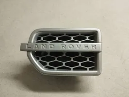 Land Rover Discovery 4 - LR4 Listwa / Nakładka na błotnik przedni AH2216A415BAW