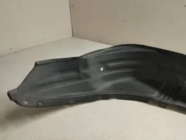 Toyota Hilux (AN10, AN20, AN30) Rear arch fender liner splash guards 