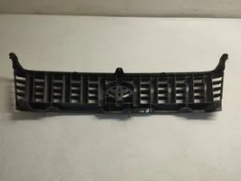 Toyota Land Cruiser (HDJ90) Grotelės priekinės 53100-60040