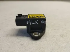 Toyota Hilux (AN10, AN20, AN30) Sensore d’urto/d'impatto apertura airbag 89441-60010