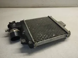 Toyota Hilux (AN10, AN20, AN30) Radiatore intercooler 17940-0L010