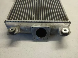 Toyota Hilux (AN10, AN20, AN30) Radiatore intercooler 17940-0L010