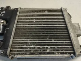 Toyota Hilux (AN10, AN20, AN30) Radiatore intercooler 17940-0L010