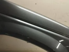 Mitsubishi Pajero Fender 