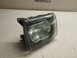 Mitsubishi Pajero Phare frontale 203117016B