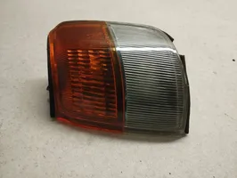 Mitsubishi Pajero Frontblinker 