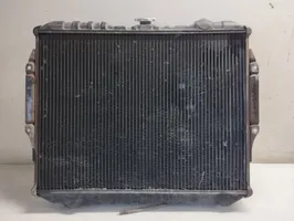 Mitsubishi Pajero Radiateur de refroidissement 422130-3217