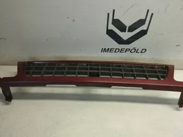 Opel Frontera A Maskownica / Grill / Atrapa górna chłodnicy 91140007