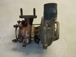 Toyota Hilux (AN10, AN20, AN30) Turbo 17201-30140