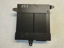 Land Rover Freelander Amplificateur de son XQK100300