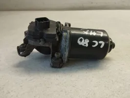 Toyota Land Cruiser (FJ80) Moteur d'essuie-glace 8511060170