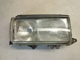 Toyota Land Cruiser (FJ80) Lampa przednia 100-73998