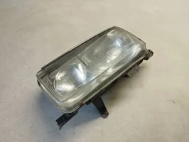 Toyota Land Cruiser (FJ80) Lampa przednia 100-73998