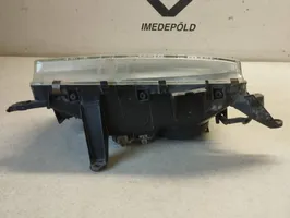 Toyota Land Cruiser (FJ80) Lampa przednia 100-73998