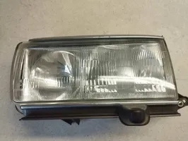 Toyota Land Cruiser (FJ80) Lampa przednia 10073998