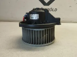 Land Rover Discovery Ventola riscaldamento/ventilatore abitacolo 0130111194