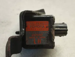 Toyota Land Cruiser (J100) Turvatyynyn törmäysanturi 8917460020