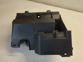 Land Rover Discovery Vassoio scatola della batteria YJC101080